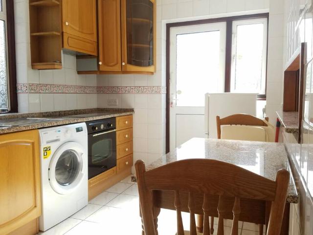 House for rent in London Borough of Harrow, Greater London