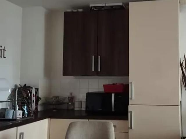 House for rent in Colindale, Greater London