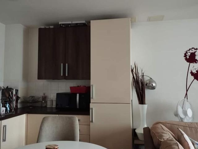 House for rent in Burnt Oak, Greater London