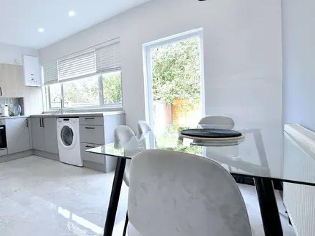 House for rent in Mill Hill, Isle Of Man