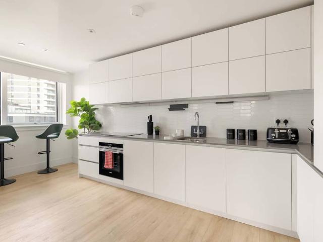 Apartment for rent in London Borough of Brent, Greater London