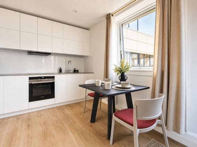 Apartment for rent in London Borough of Brent, Greater London