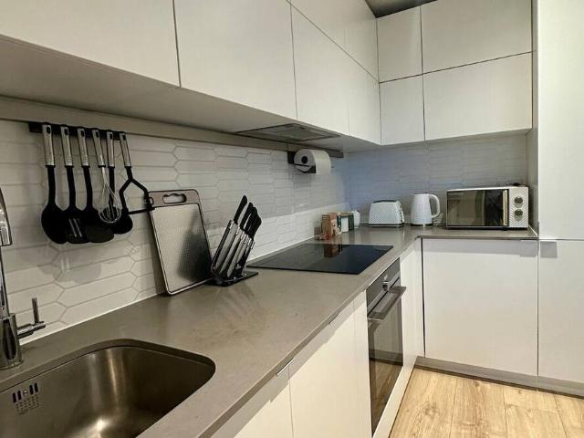 Apartment for rent in London Borough of Brent, Greater London