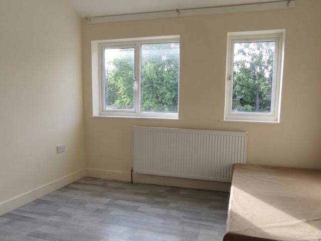 Room for rent in Greater London
