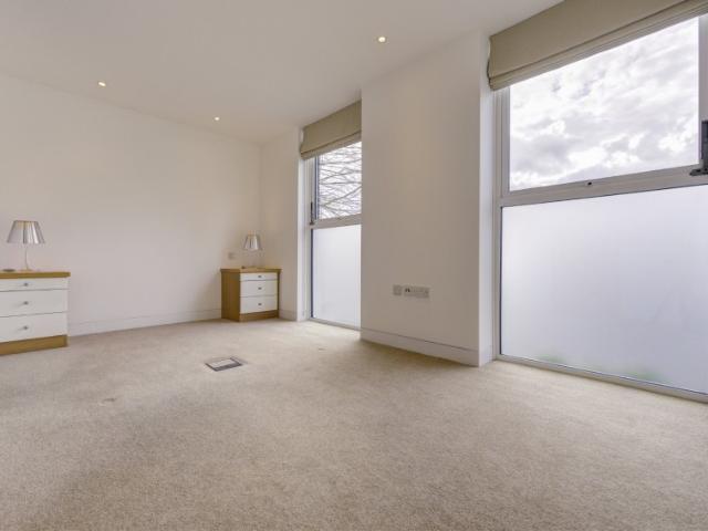 House for rent in Belsize Park, Primrose Hill