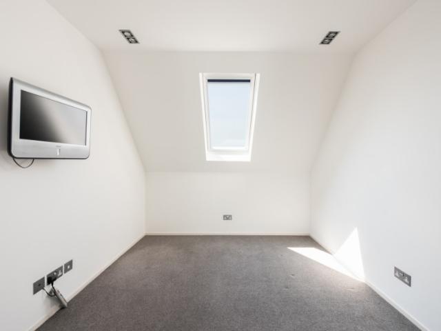 Apartment for rent in South Hampstead, Greater London