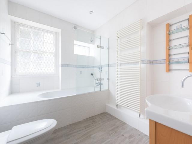 Apartment for rent in Gospel Oak, Greater London