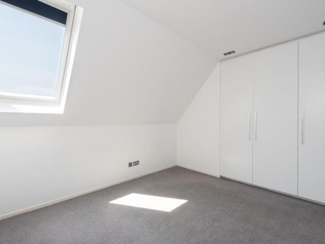Apartment for rent in South Hampstead, Greater London