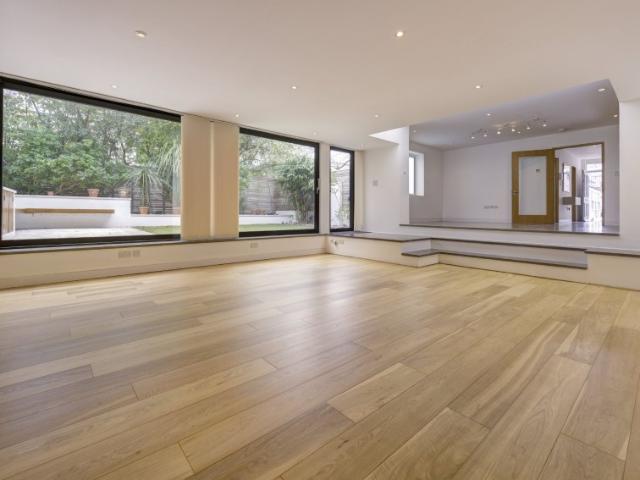 House for rent in Belsize Park, Primrose Hill