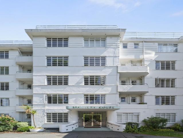 Apartment for rent in Belsize Park, Primrose Hill