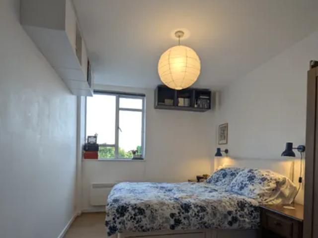 Room for rent in Barnsbury, Isle Of Man