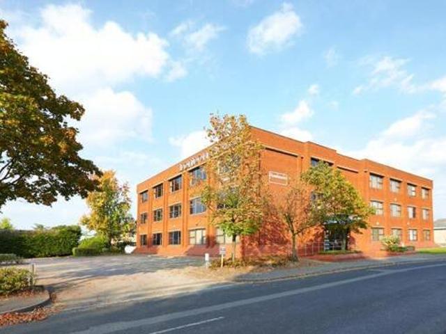 House for rent in Greater Manchester