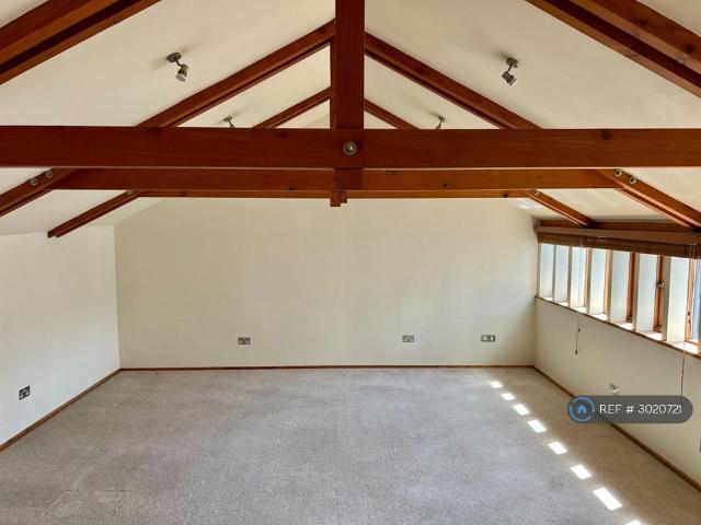 Apartment for rent in Weir Quay, Devon