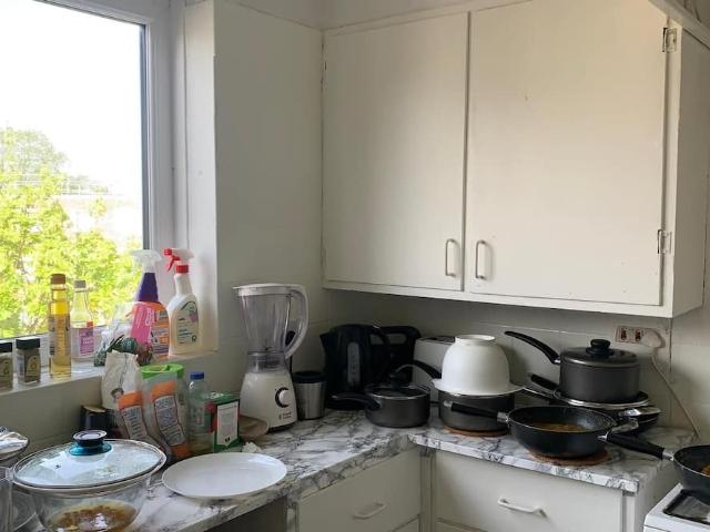 Apartment for rent in London Borough of Newham, Greater London