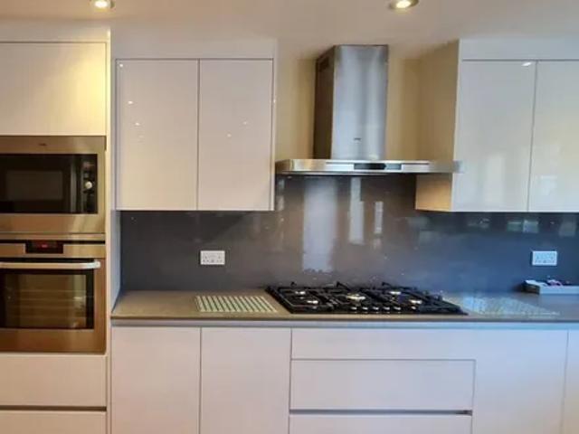 House for rent in Greater London