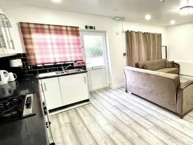 House for rent in Greater London