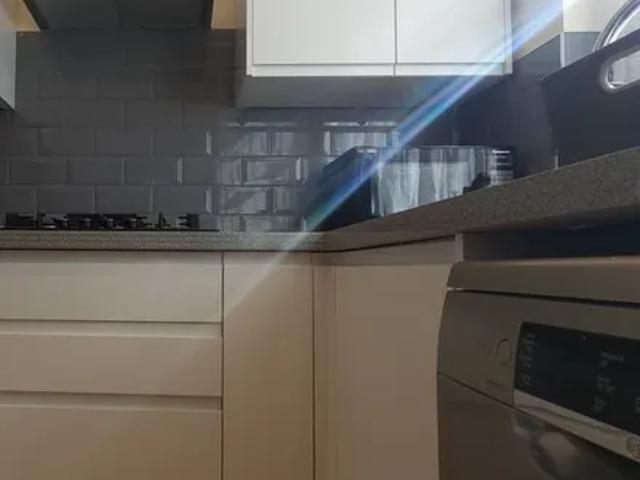 Apartment for rent in Greater London