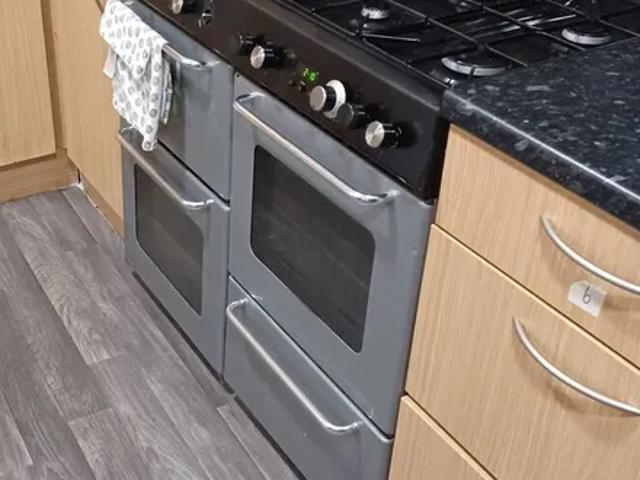 House for rent in Barkingside, Isle Of Man