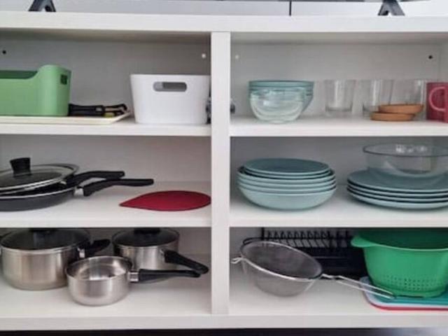 Apartment for rent in London Borough of Redbridge, Greater London