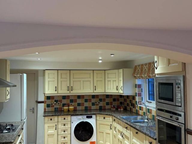 House for rent in London Borough of Redbridge, Greater London