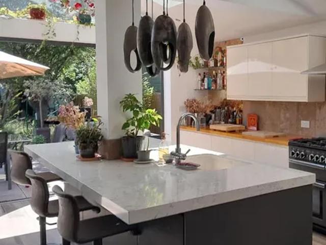 House for rent in Greater London