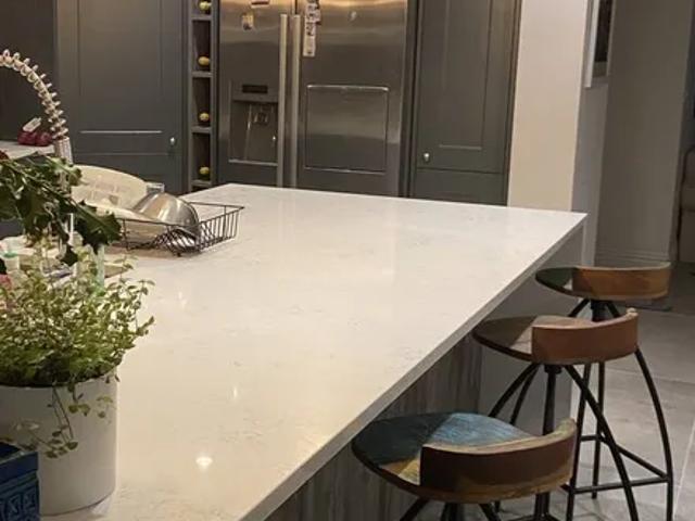 House for rent in Greater London