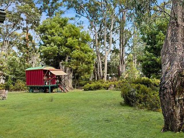 House for sale in London Lakes, Tasmania