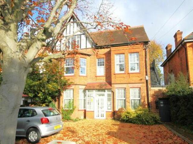 House for sale in Bridgefield, Kent