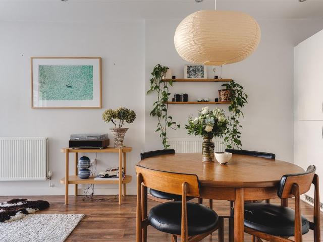 Apartment for rent in South Hackney, Greater London