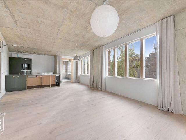 Apartment for rent in South Hackney, Greater London