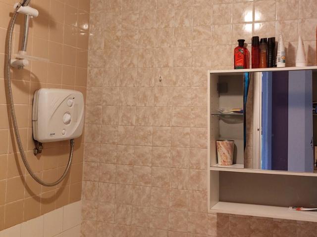 House for rent in London Borough of Tower Hamlets, Greater London