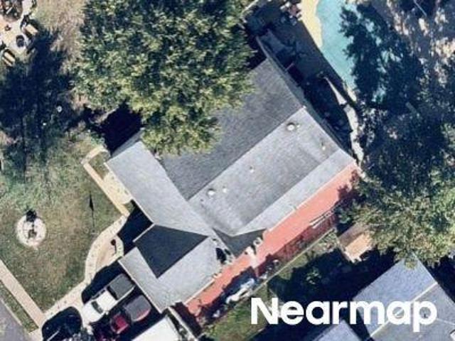 House for sale in Mount Laurel, New Jersey
