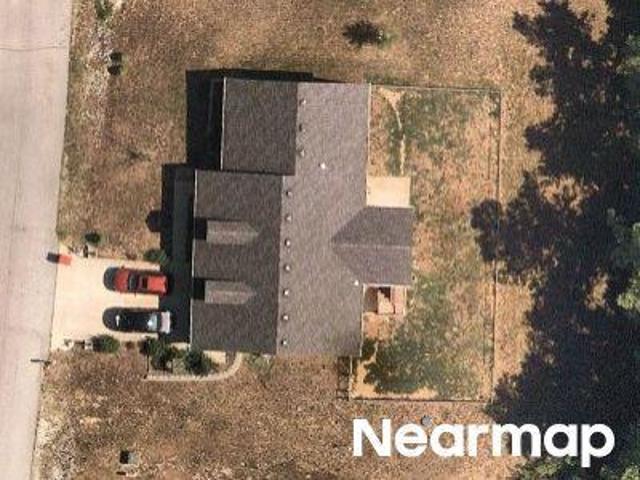 House for sale in Fort Leonard Wood, Missouri