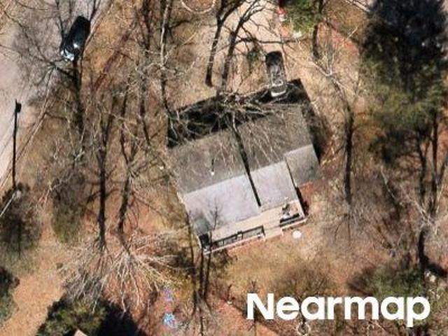 House for sale in Vineland, New Jersey