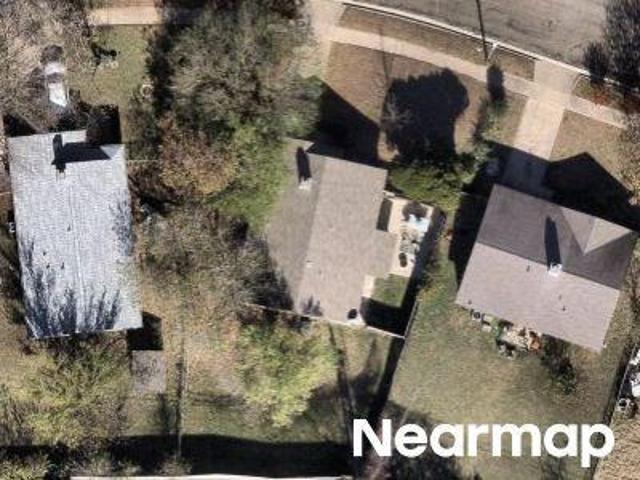 House for sale in Killeen, Texas