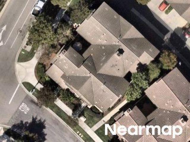 Condo for sale in Oxnard, California