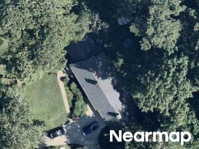 House for sale in Duluth, Georgia