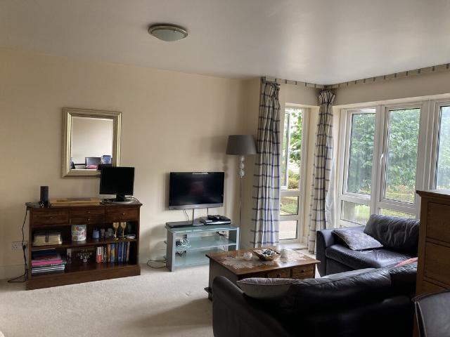 Room for rent in Millwall, Greater London