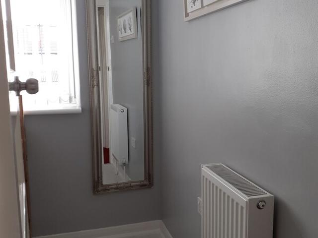 Room for rent in London Borough of Croydon, Greater London