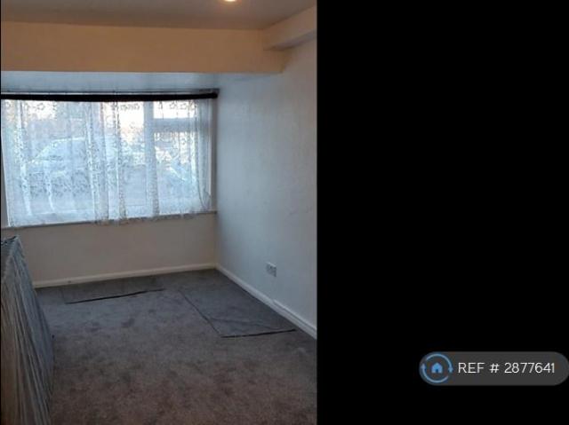 Apartment for rent in Snaresbrook, Greater London
