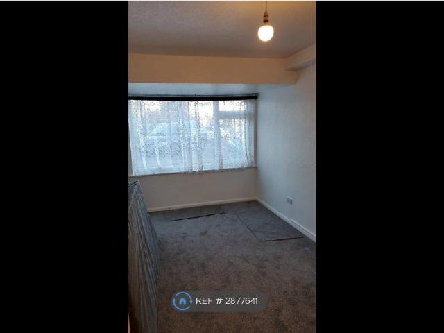 Studio for rent in Snaresbrook, Greater London