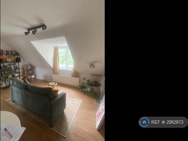 House for rent in Clapton, Lower Clapton