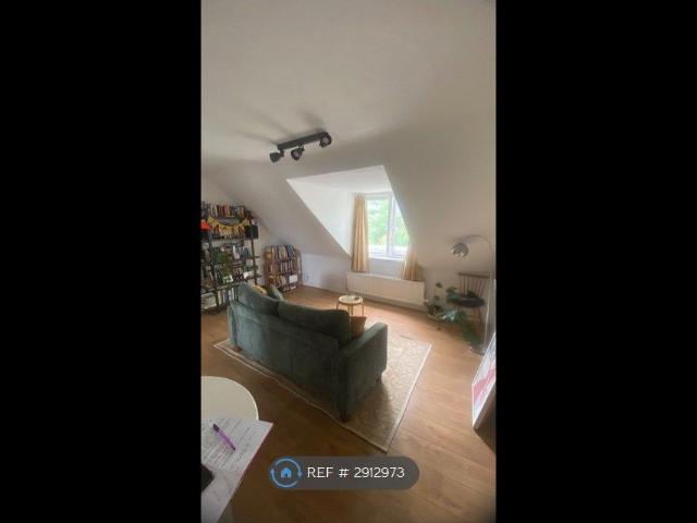 Apartment for rent in Clapton, Lower Clapton