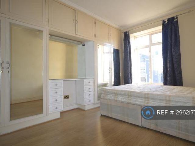 House for rent in Barnsbury, Greater London