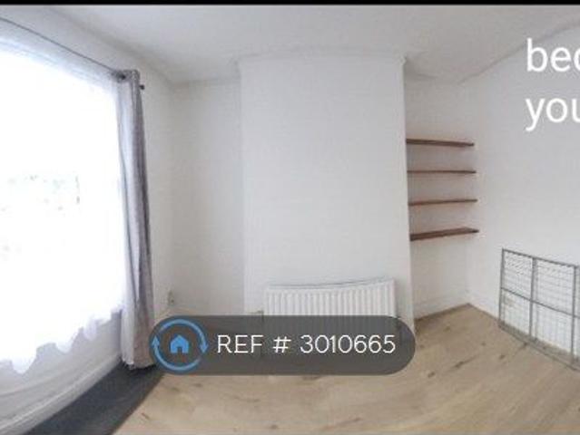 Room for rent in Noel Park, Greater London