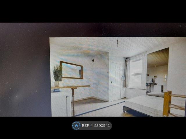 Studio for rent in Hornsey, Greater London