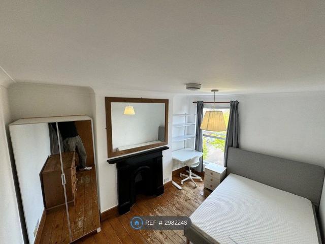 Room for rent in Finsbury Park, Greater London
