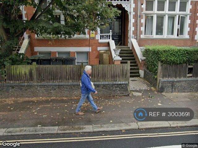 House for rent in Crouch End, Greater London