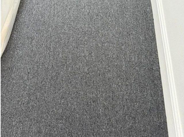 Room for rent in Holloway, Lower Holloway