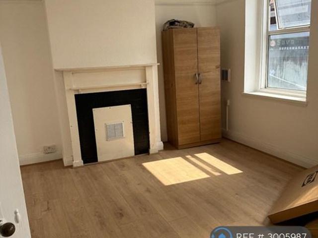 Apartment for rent in Greater London
